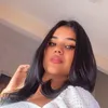 alana.nascimento03