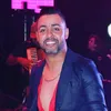 joonetoekayqueofi