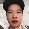 chiasecuocsong121211