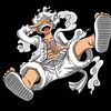 syailendra.affan