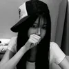 babyara.pornstar