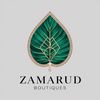 zamarudboutique.canada