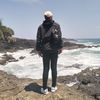 mohammad.feri.set