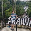 t.thanpawat.shop