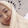 kholifatu96