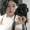 miucebeauty_