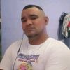 carlosgilbertotor