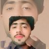 user546198930