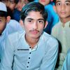 ahmed.khan32433