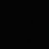 ca1eb56