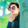 faizanafridi570