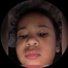 pretty_katee0