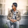 kishan.sah083