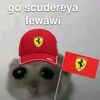 al.maxxinclowzz