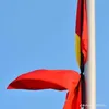 nth110220
