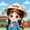 thamthui020293