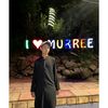 ali.arslan.rajper6