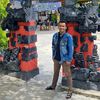 wahyu.danuarta5