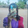 eieitheint142