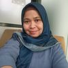 aisyah_shanum16