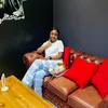 finehousefashions_uk