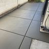 concrete_lv