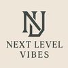 next.level_vibes
