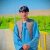 azadmlang_