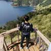 vhin.pilapil017