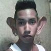 mentira_amoabts