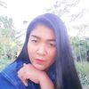 user446829502315