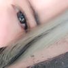 alii__sson01