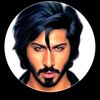yousaif.king5