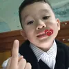 munhv4