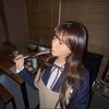 itzz._ximiini..1
