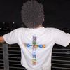 5.startee