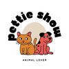 Pettie Show