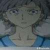 mentalsnare