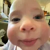 alysa.cabahug