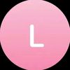 coupckees4lwaa_0