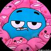 rojas__113