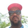 walter.soares222