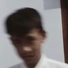 mxkrzymns