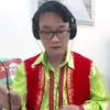 dcnguyen49