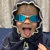 mora_glokk