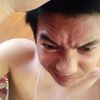 panes025