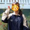 .mioseow