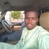 mkhtar.adn3