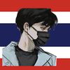 phra.chao.jod