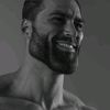 xxxgodofwarxxx6